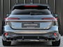 Audi A6 Avant 2.0 e-hybrid quattro S edition | Memory S-Seats | Achteras besturing | 21inch. wheels | 360 Camera | Adaptive cruise