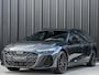 Audi A6 Avant 2.0 e-hybrid quattro S edition