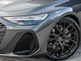 Audi A6 Avant 2.0 e-hybrid quattro S edition