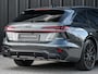 Audi A6 Avant 2.0 e-hybrid quattro S edition