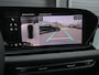 Audi A6 Avant 2.0 e-hybrid quattro S edition