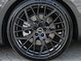 Audi A6 Avant 2.0 e-hybrid quattro S edition