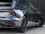 Audi A6 Avant 2.0 e-hybrid quattro S edition | Memory S-Seats | Achteras besturing | 21inch. wheels | 360 Camera | Adaptive cruise