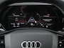 Audi A6 Avant 2.0 e-hybrid quattro S edition