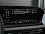 Audi A6 Avant 2.0 e-hybrid quattro S edition