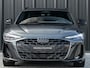 Audi A6 Avant 2.0 e-hybrid quattro S edition