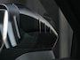 Audi A6 Avant 2.0 e-hybrid quattro S edition