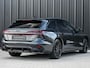 Audi A6 Avant 2.0 e-hybrid quattro S edition