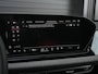 Audi A6 Avant 2.0 e-hybrid quattro S edition