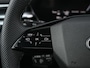 Audi A6 Avant 2.0 e-hybrid quattro S edition