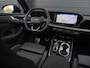 Audi A6 Avant 2.0 e-hybrid quattro S edition