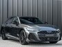 Audi A6 Avant 2.0 e-hybrid quattro S edition | Memory S-Seats | Achteras besturing | 21inch. wheels | 360 Camera | Adaptive cruise