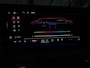 Audi A6 Avant 2.0 e-hybrid quattro S edition