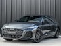 Audi A6 Avant 2.0 e-hybrid quattro S edition