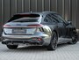 Audi A6 Avant 2.0 e-hybrid quattro S edition | Memory S-Seats | Achteras besturing | 21inch. wheels | 360 Camera | Adaptive cruise