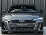 Audi A6 Avant 2.0 e-hybrid quattro S edition | Memory S-Seats | Achteras besturing | 21inch. wheels | 360 Camera | Adaptive cruise