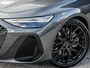 Audi A6 Avant 2.0 e-hybrid quattro S edition | Memory S-Seats | Achteras besturing | 21inch. wheels | 360 Camera | Adaptive cruise