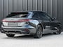 Audi A6 Avant 2.0 e-hybrid quattro S edition