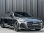 Audi A6 Avant 2.0 e-hybrid quattro S edition