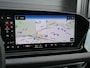Audi A6 Avant 2.0 e-hybrid quattro S edition