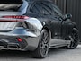 Audi A6 Avant 2.0 e-hybrid quattro S edition