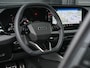 Audi A6 Avant 2.0 e-hybrid quattro S edition