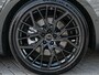 Audi A6 Avant 2.0 e-hybrid quattro S edition | Memory S-Seats | Achteras besturing | 21inch. wheels | 360 Camera | Adaptive cruise