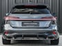 Audi A6 Avant 2.0 e-hybrid quattro S edition