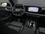 Audi A6 Avant 2.0 e-hybrid quattro S edition