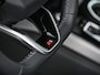 Audi A6 Avant 2.0 e-hybrid quattro S edition