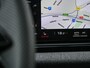 Audi A6 Avant 2.0 e-hybrid quattro S edition