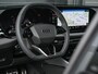 Audi A6 Avant 2.0 e-hybrid quattro S edition