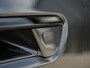 Audi A6 Avant 2.0 e-hybrid quattro S edition
