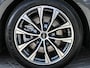Audi A6 Avant 2.0 e-hybrid quattro S edition