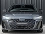Audi A6 Avant 2.0 e-hybrid quattro S edition