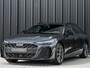 Audi A6 Avant 2.0 e-hybrid quattro S edition