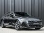Audi A6 Avant 2.0 e-hybrid quattro S edition