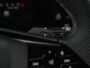 Audi A6 Avant 2.0 e-hybrid quattro S edition