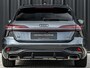 Audi A6 Avant 2.0 e-hybrid quattro S edition