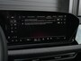 Audi A6 Avant 2.0 e-hybrid quattro S edition