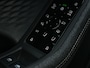 Audi A6 Avant 2.0 e-hybrid quattro S edition