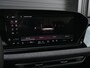 Audi A6 Avant 2.0 e-hybrid quattro S edition