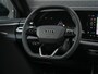 Audi A6 Avant 2.0 e-hybrid quattro S edition