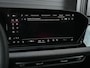 Audi A6 Avant 2.0 e-hybrid quattro S edition