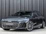 Audi A6 Avant 2.0 e-hybrid quattro S edition