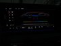 Audi A6 Avant 2.0 e-hybrid quattro S edition