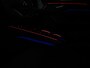Audi A6 Avant 2.0 e-hybrid quattro S edition