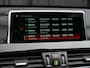 BMW X1 sDrive20i High Executive