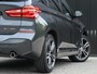 BMW X1 sDrive20i High Executive