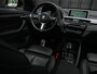 BMW X1 sDrive20i High Executive